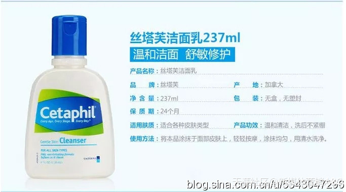 华为手机看硬件信息失败
:把自己逼疯<strongalt=