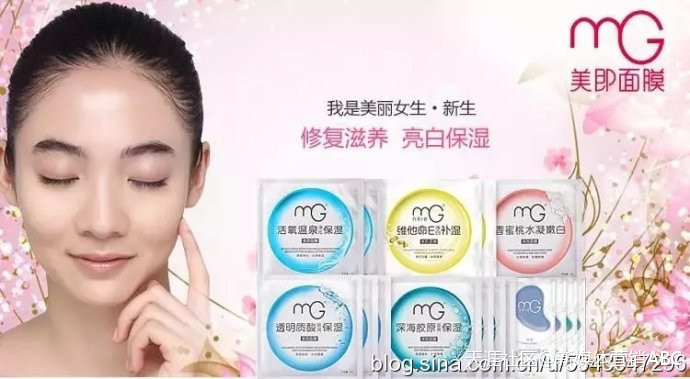 华为手机看硬件信息失败
:把自己逼疯<strongalt=