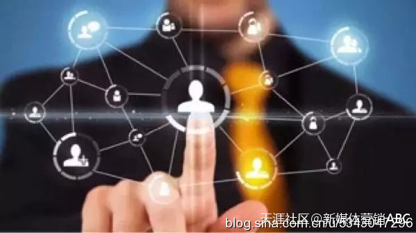 华为手机看硬件信息失败
:把自己逼疯<strongalt=
