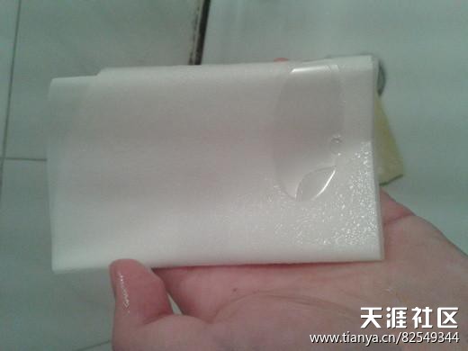 如何辨别真假华为手机
:美女们帮忙看看我买的美丽日记面膜真假如何辨别<strongalt=
