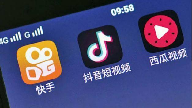 华为手机怎么导出号码
:快手小店商家数据采集软件