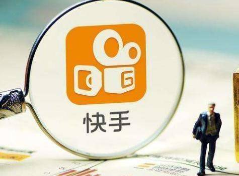华为手机怎么导出号码
:快手小店商家数据采集软件-第2张图片-亚星国际官网