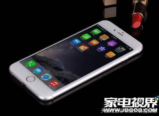 华为手机索尼摄像头
:苹果三星发狠招！以后国产手机再也别想用索尼摄像头了！