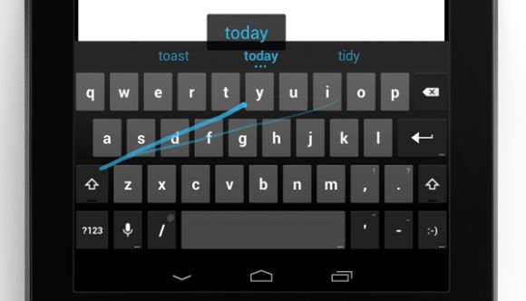 华为手机盲人模式 滑动
:谷歌发布Android 4.2系统：小改变支持新功能-第6张图片-亚星国际官网
