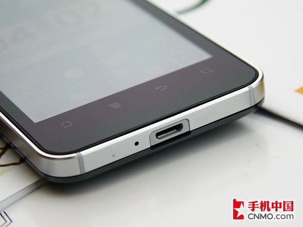 华为s8600手机华为s86pro电视怎么样