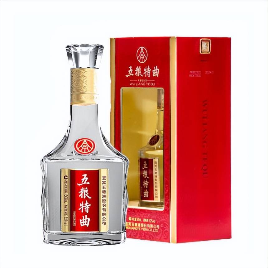 200左右的华为手机推荐
:200到300左右的白酒，有什么好的品牌推荐吗？这次答案来了