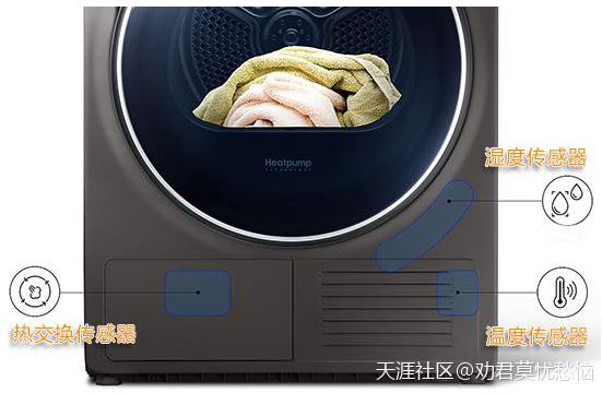 华为手机字体大小超大
:三星干衣机 生活中最贴心的好帮手 让<strongalt=