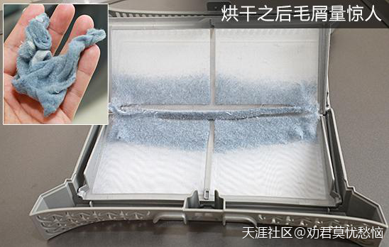 华为手机字体大小超大
:三星干衣机 生活中最贴心的好帮手 让<strongalt=