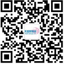 华为手机5.5寸保护外壳
:【2015.4.9】什么值得买？中立的推荐全网高性价比商品