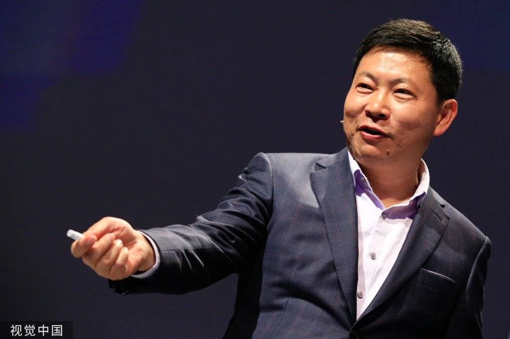 华为手机谷歌市场下载
:华为余承东造车狂飙