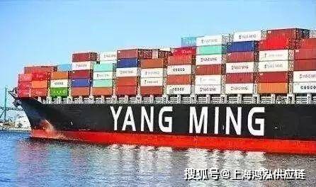 华为二手机估价
:天津港旧设备进口报关估价及查验处理外贸代理