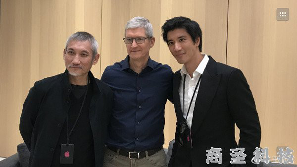 华为手机全屏价格p20
:王力宏贏了林志颖<strongalt=