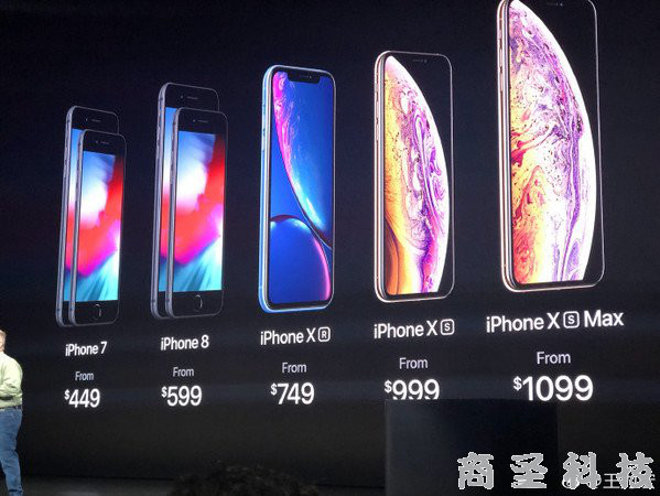 华为手机全屏价格p20
:王力宏贏了林志颖<strongalt=