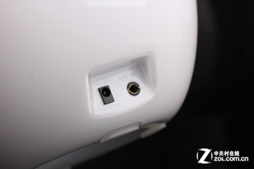 华为手机桌面时间显为时钟
:发光的水晶球B1i 测声缪斯小夜灯蓝牙音箱(转载)-第6张图片-亚星国际官网