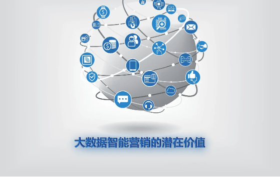 华为手机如何多人通话记录
:运营商大数据：大数据如何帮助贷款行业获取精准客源