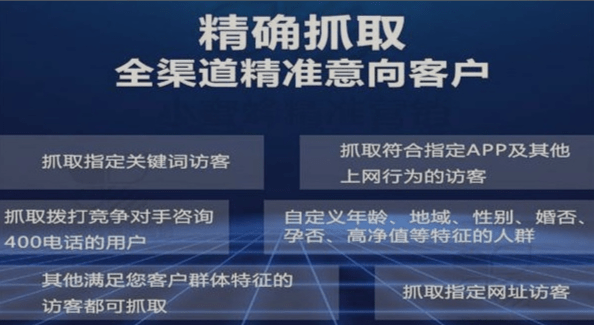 华为手机如何多人通话记录
:运营商大数据：大数据如何帮助贷款行业获取精准客源-第2张图片-亚星国际官网