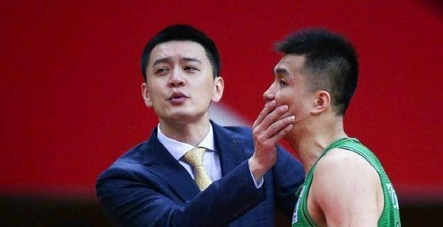 华为什么手机抢单快
:CBA：通过外援看球队，窥斑知豹，辽粤浙鲁淡定。还有摆烂与任性