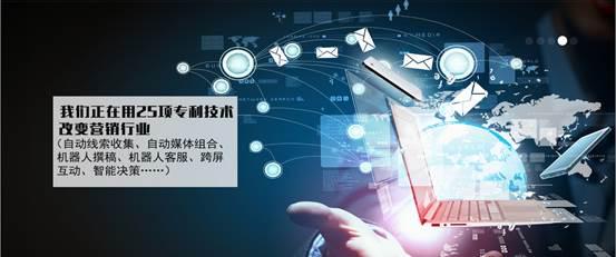 2015年华为上市的手机
:网娱智信荣获2015福布斯中国非上市潜力企业100强   (转载)