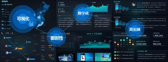 2015年华为上市的手机
:网娱智信荣获2015福布斯中国非上市潜力企业100强   (转载)-第2张图片-亚星国际官网