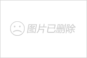 华为3千块钱手机
:汕头骗子qq1479620356真名胡泽锋 骗我1万1千块钱(转载)