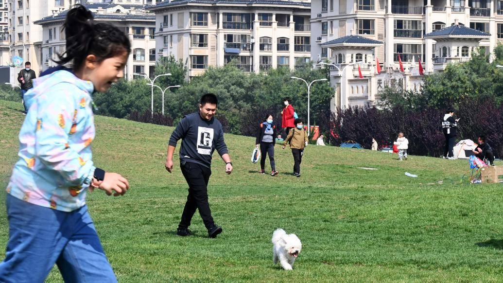 华为手机如何恢复应用程序:河北省去年常住总人口7420万，比上年末减少28万人
