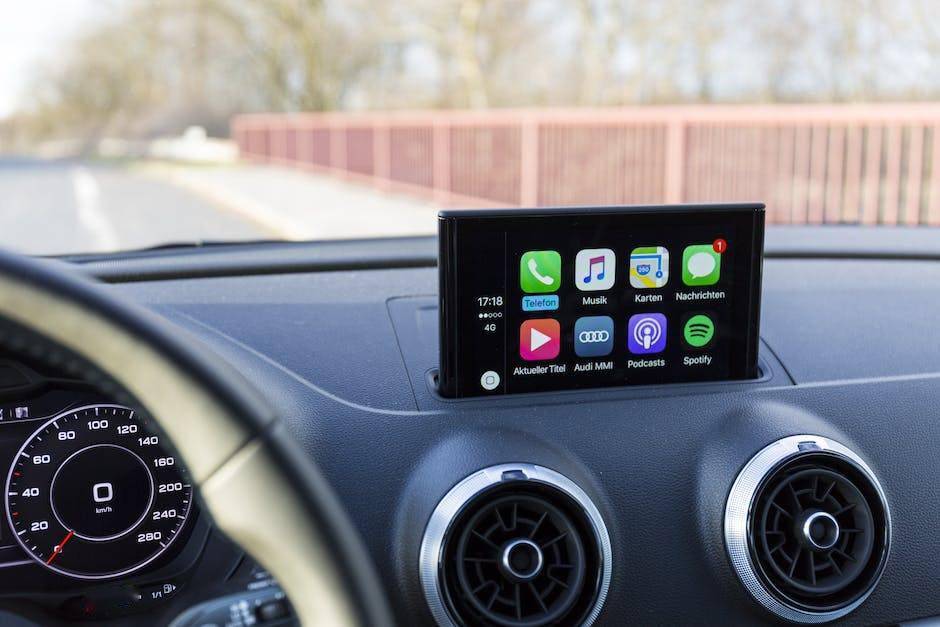 苹果7p15.4正式版:苹果iOS 16.3正式版修复CarPlay Bug