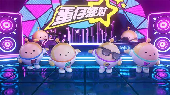 自由度高手机游戏苹果版:2023自由度高能联机的手机游戏有哪些 热门联机网络游戏推荐