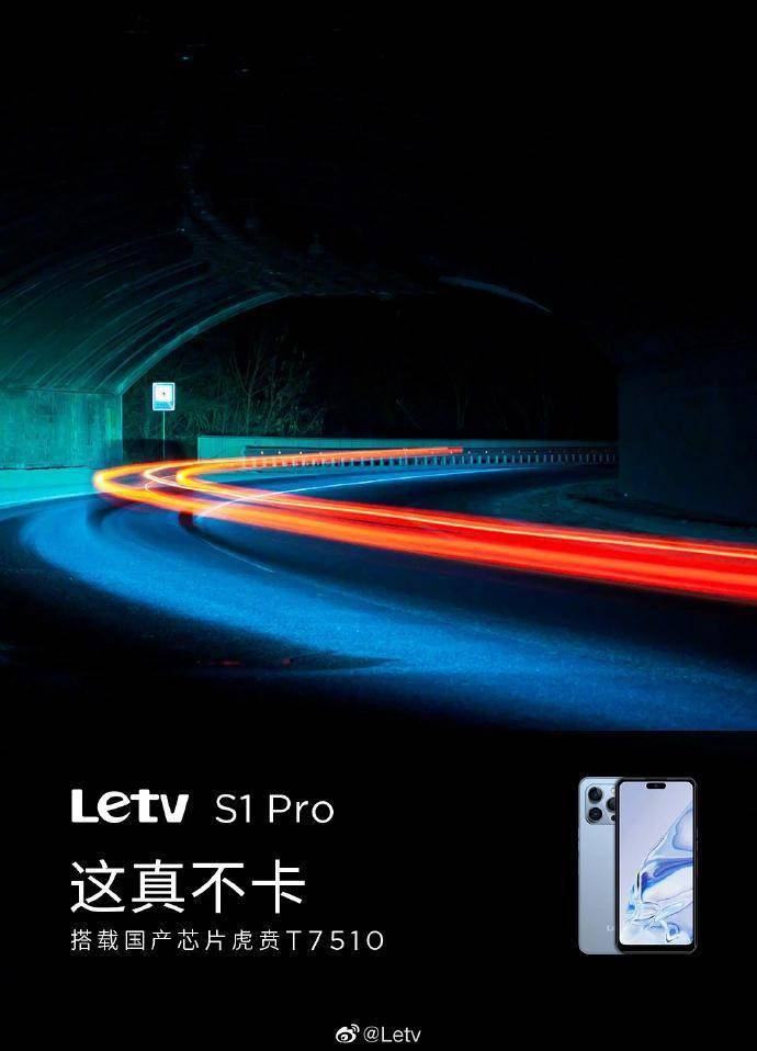 苹果笔记本刀锋版评测图:BMW i 数字情感交互概念车（Dee）亮相 CES2023-第4张图片-亚星国际官网