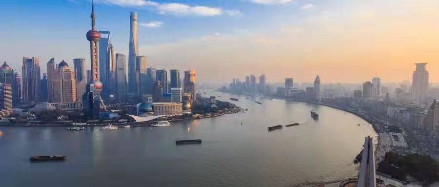 韩版苹果为什么不能买积分:上海楼市：潜力板块选择，哪里更优？