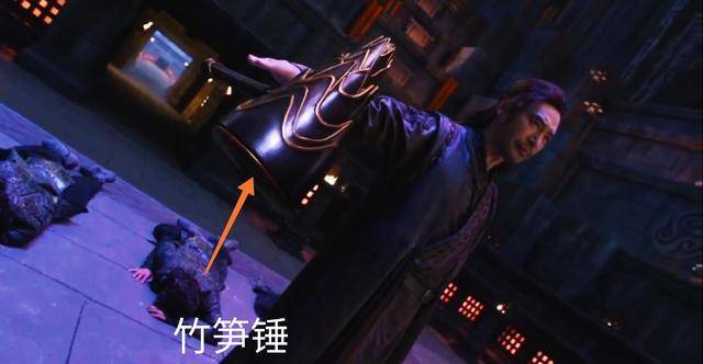 可以干比比东的软件苹果版:斗罗真人版：剧情魔改，胡列娜拥有双生武魂，九尾狐特效不错