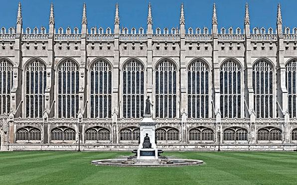 可靠快递员英文版下载苹果:报读剑桥大学国王学院博士后需要满足哪些条件-第2张图片-亚星国际官网