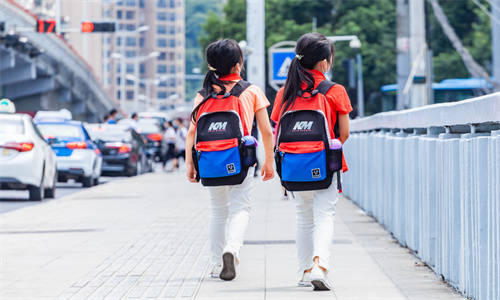 小学单词记忆卡苹果版下载:怎样学好小学英语?只需这几个方法即可搞定!
