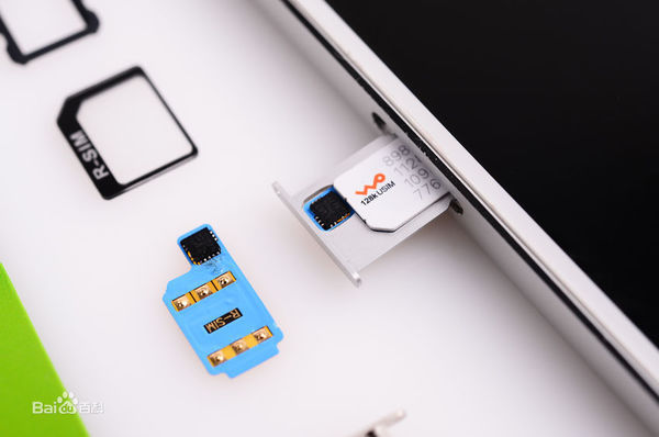 韩版苹果手机能更新吗:韩版苹果6 plus要使用电信卡怎么办?