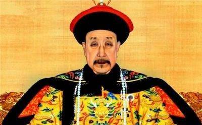 韩版的苹果13是单卡吗:乾隆皇帝是真的从明13陵中盗取金丝楠木了吗？