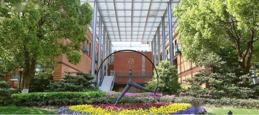 苹果电脑怎么考家庭版托福:包玉刚插班官宣！3月9日！你要做好什么准备？