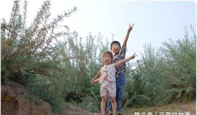 下象棋挣点零花钱苹果版:小姑子结婚给五万，生孩子时她只送八个苹果，打开后红了眼眶