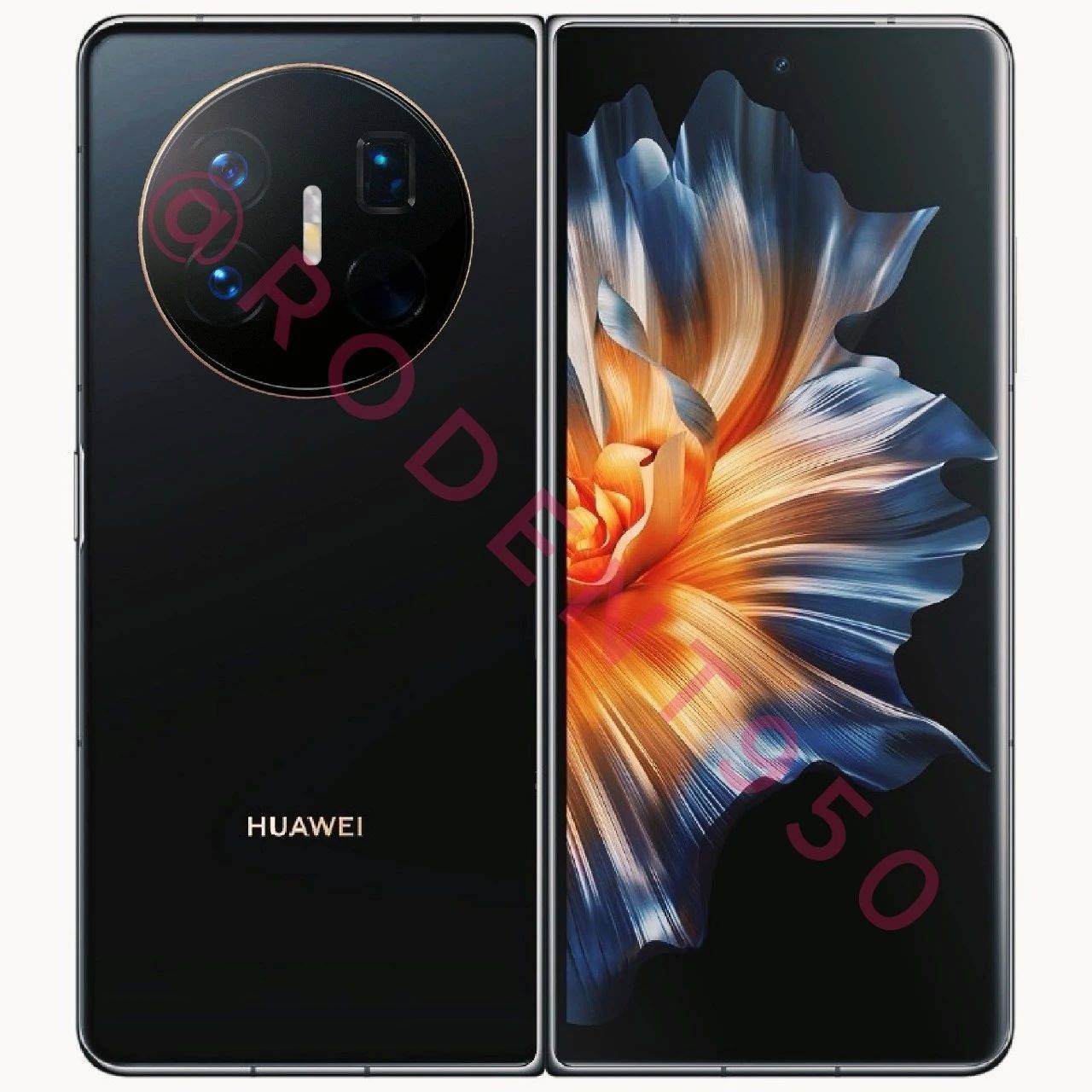 三星投屏软件app苹果版:华为P60系列发布会定档；OPPO Find X6 Pro屏幕核心规格曝光-第3张图片-亚星国际官网