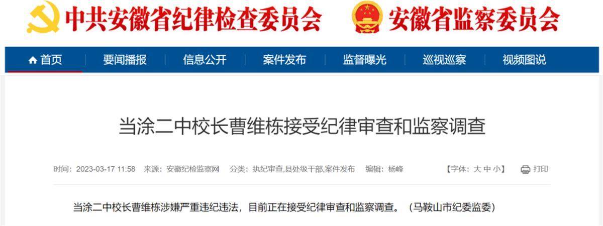 小学生跑酷游戏下载苹果版:天价插线板引发关注后校长被查，不违纪违法就不会被“电倒”