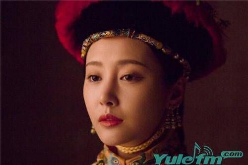 如懿传苹果版
:《如懿传》令妃娘娘已上线与如懿的宫斗戏份让人期待-第2张图片-亚星国际官网