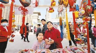 魅力云盒苹果版
:多地客流量大增 网红城市频“出圈” 国内游市场亮点迭出