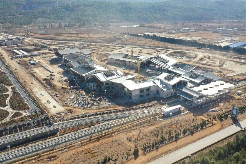 青苹果影院2019版
:丽江大地影院春节票房占本地四家影院票房一半；2月3日丽江将试鸣防灾警报-第3张图片-亚星国际官网