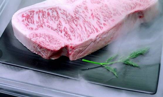 苹果破解版红颜
:如何保障假期均衡饮食?海尔冰箱提供大容量精细储鲜方案-第2张图片-亚星国际官网