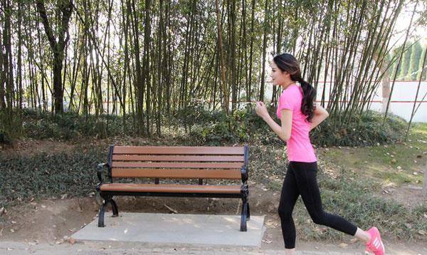 西瓜变苹果版下载
:水果界公认的“湿气果”，越吃湿气越重？你比较喜欢吃哪一种？