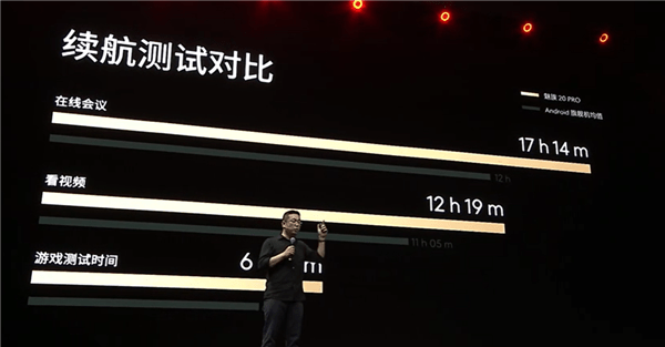 淘彩苹果极速版
:3999元起 魅族20 PRO发布：魅族史上最高标准旗舰-第8张图片-亚星国际官网
