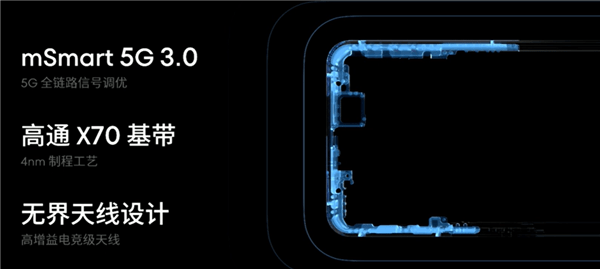 淘彩苹果极速版
:3999元起 魅族20 PRO发布：魅族史上最高标准旗舰-第9张图片-亚星国际官网