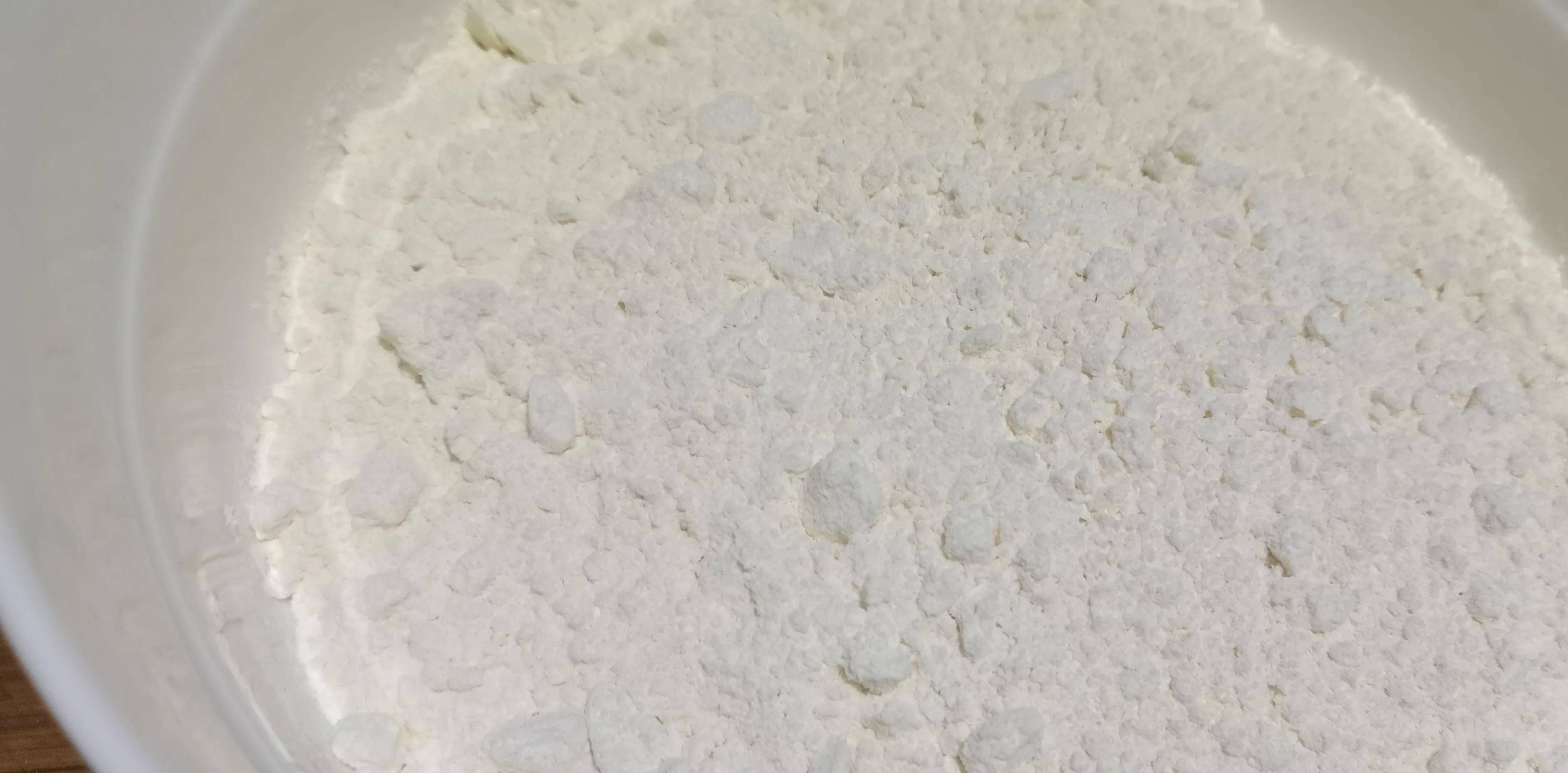 苹果山药饼烤箱版
:山药蜂蜜蟹黄仁黑芝麻酥脆美味而不腻-第5张图片-亚星国际官网