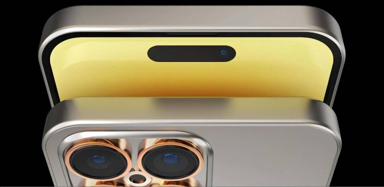 韩版苹果6型号
:iPhone 15更多亮点泄露，iPhone 14低至百元创爱疯纪录