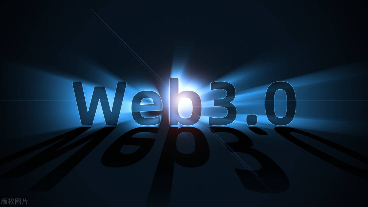 吉象钱包苹果版
:web3.0:中科曙光、昆仑万维、拓尔思、吉宏股份，谁的含金量更高