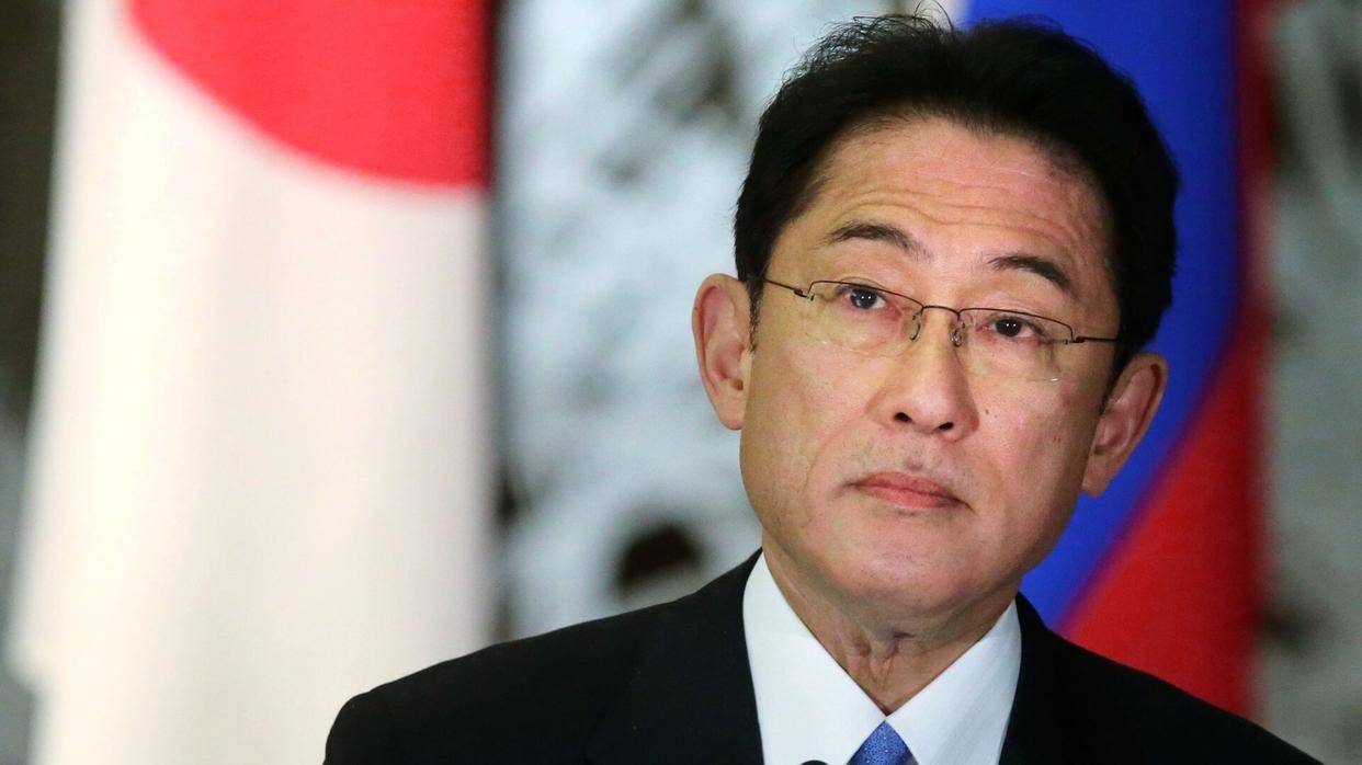 苹果版清粉大师
:日本一条后路不给自己留？G7会议上捅马蜂窝，果然中俄做的是对的