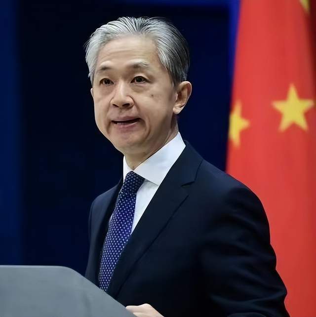 nice软件下载苹果版
:轮到美被卡脖子？与2家美企交易将被追责，外媒称中方打击精准